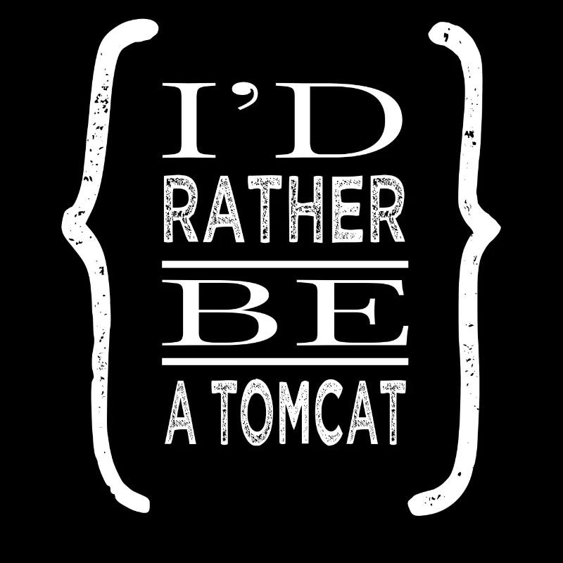 Idée cadeau propriétaire de chat Big Cat Face Tshirts