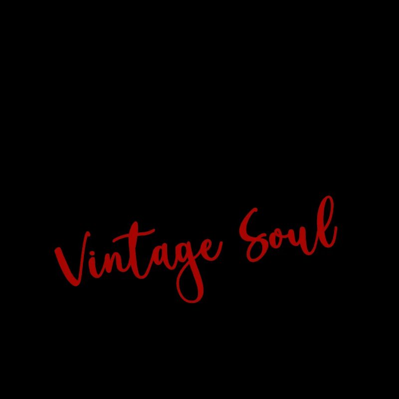 Secondhandladen Secondhand Öko Hipster Gebraucht