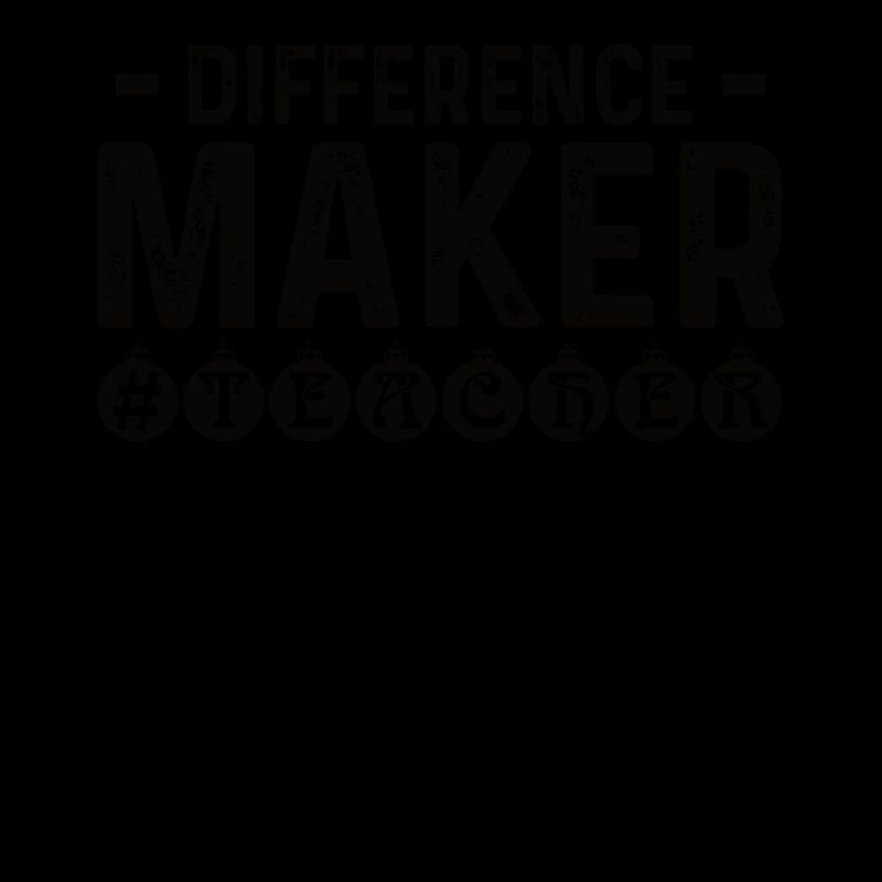 Lehrer bester Lehrer Geschenk