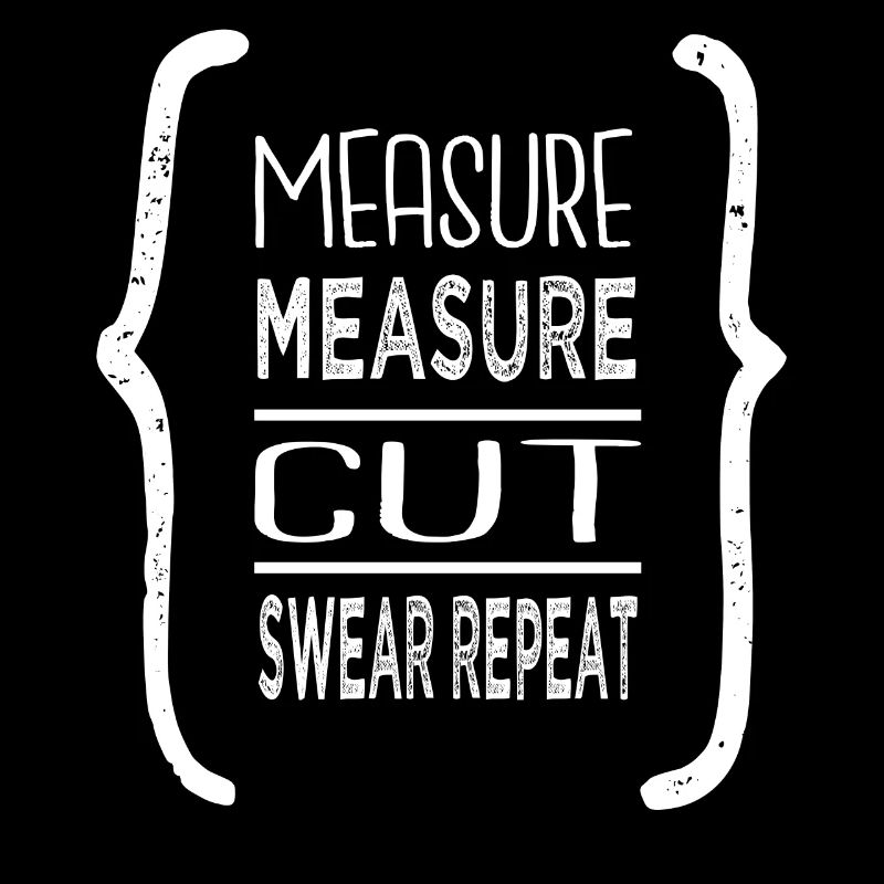 hearbeat chainsaw carpenter lumberjack logging