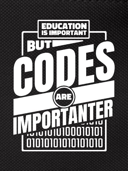 Developer Coder Programmer Funny