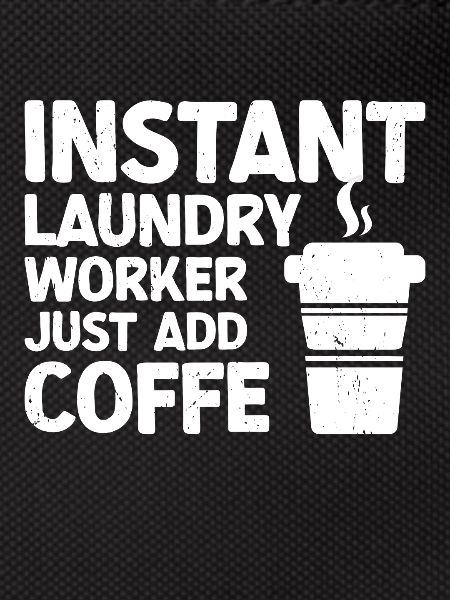 Wash workers