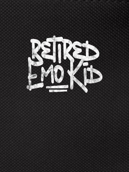Retirement Emo