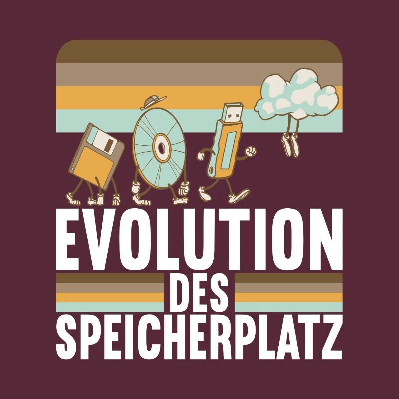 Programmierer Informatiker