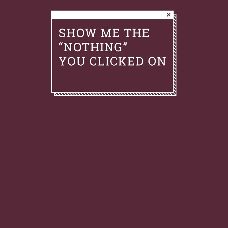 Hacker Programmer Developer Computer Science