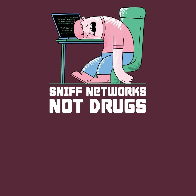 Hacker Programmer Developer Computer Science