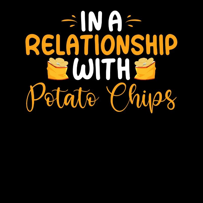 Potato Chips Gift