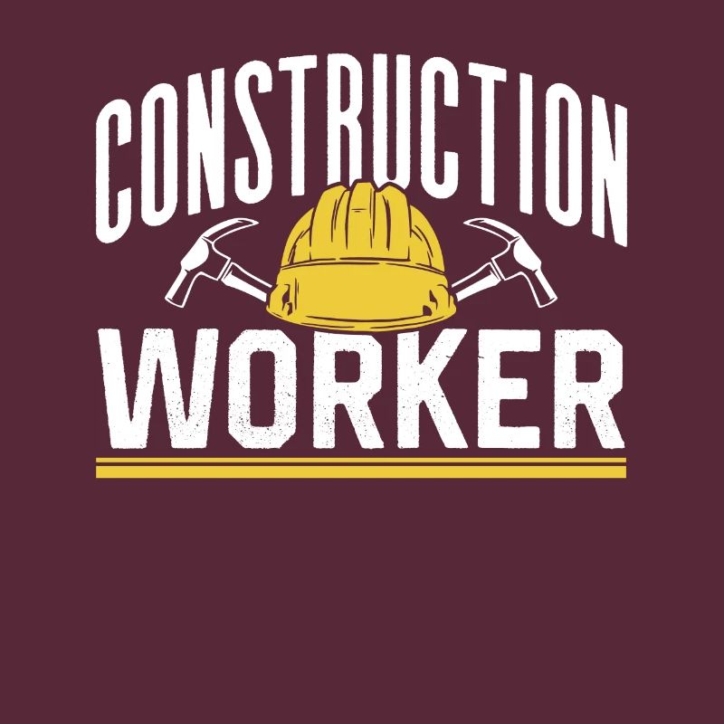 Construction workers Team Teamwork Construction site construction