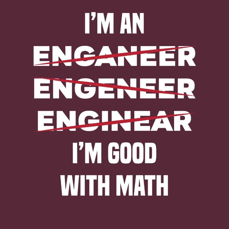 Engineer