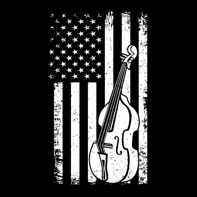 Violoncelle -Instrument de musique