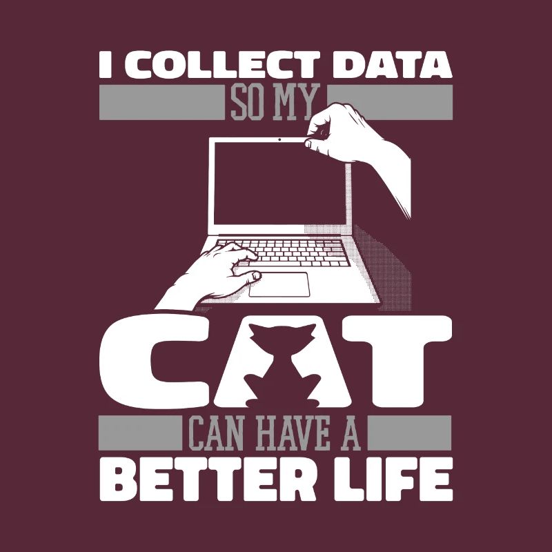 Data Science Data Analyst Cat