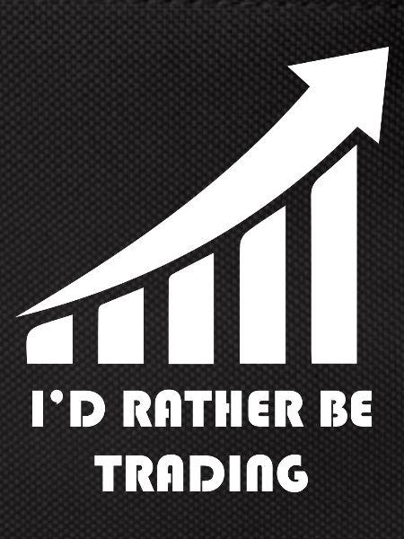 Bitcoin Trading Crypto Stocks