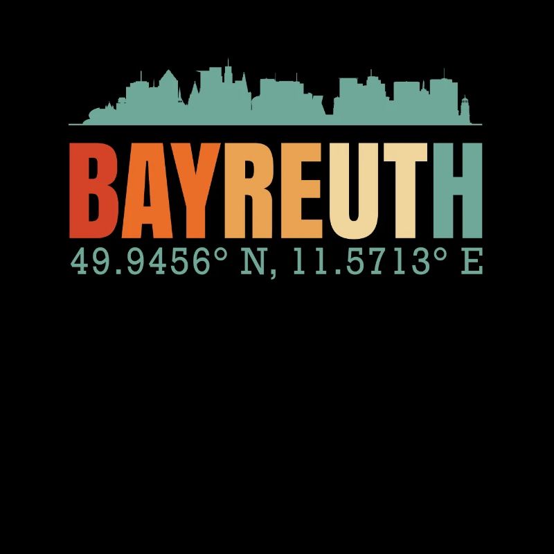 Bayreuth