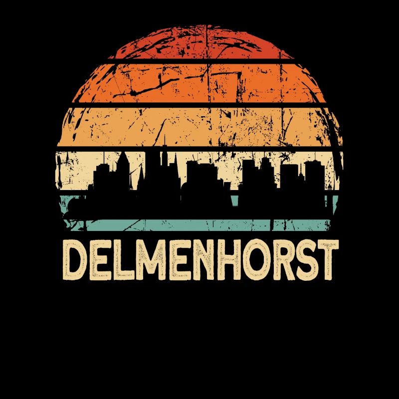 Delmenhorst