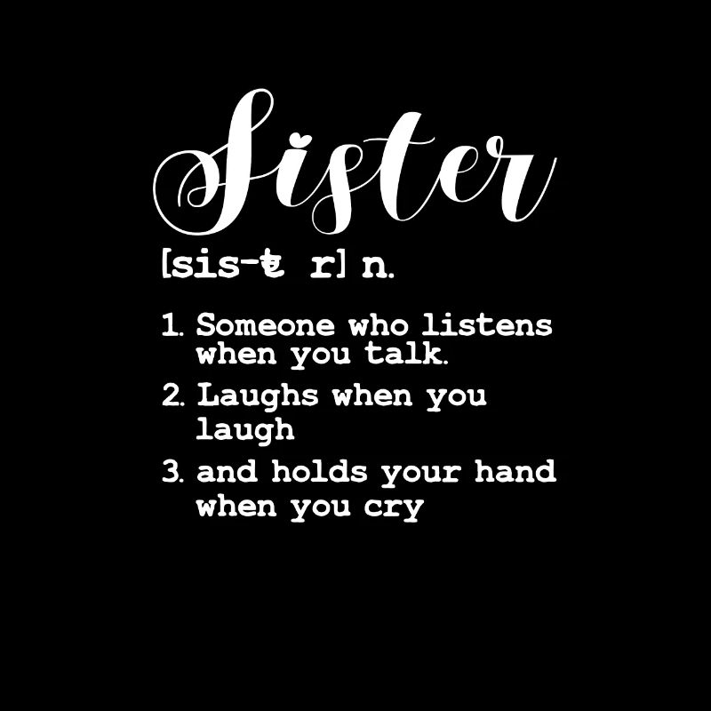 Schwester