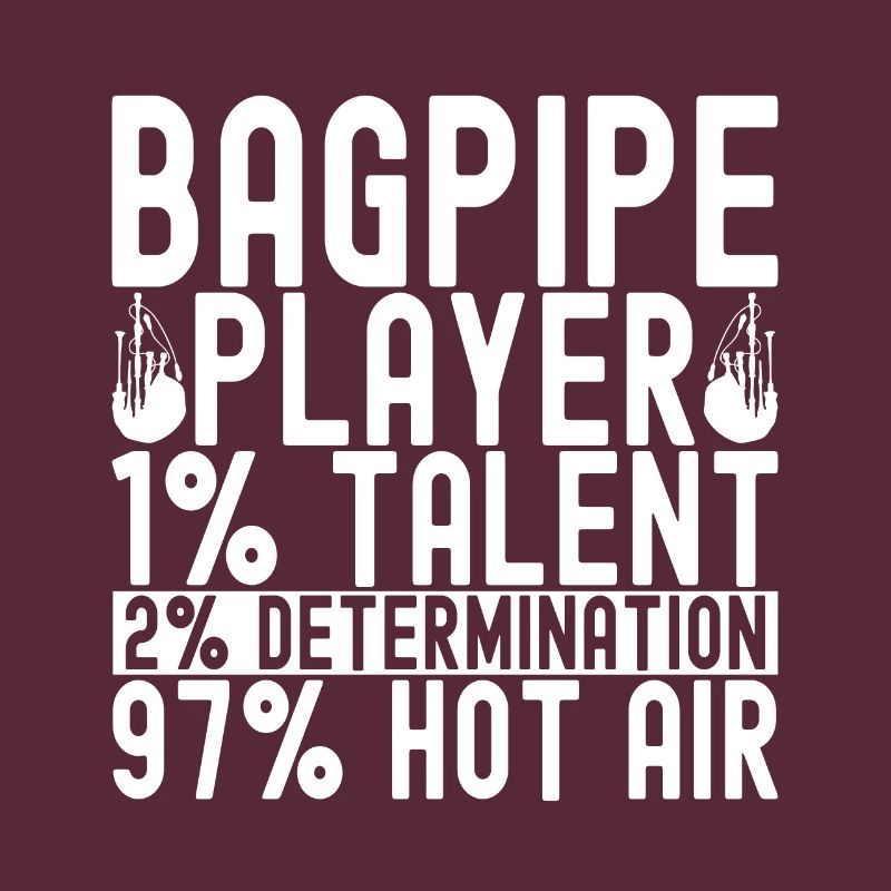 Cornemuses Cornemuses