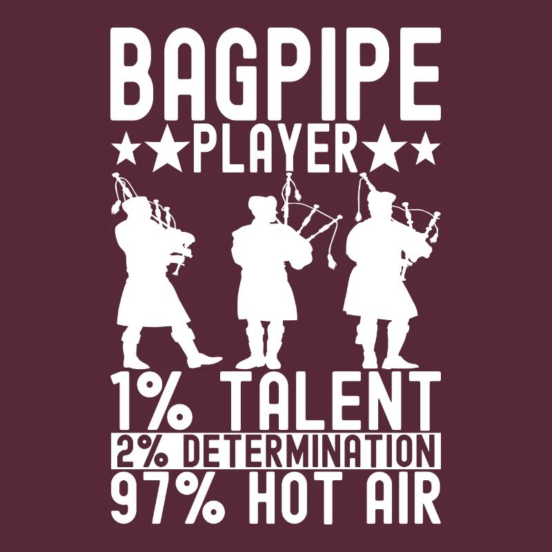 Cornemuses Cornemuses