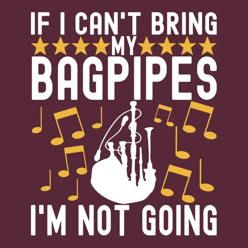 Cornemuses Cornemuses