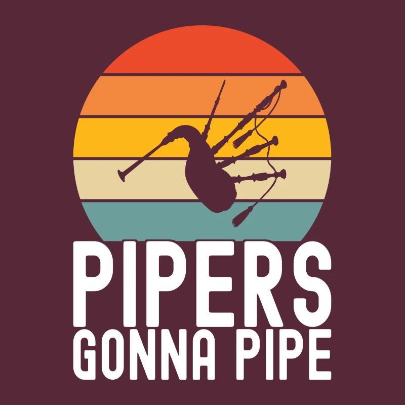 Cornemuses Cornemuses