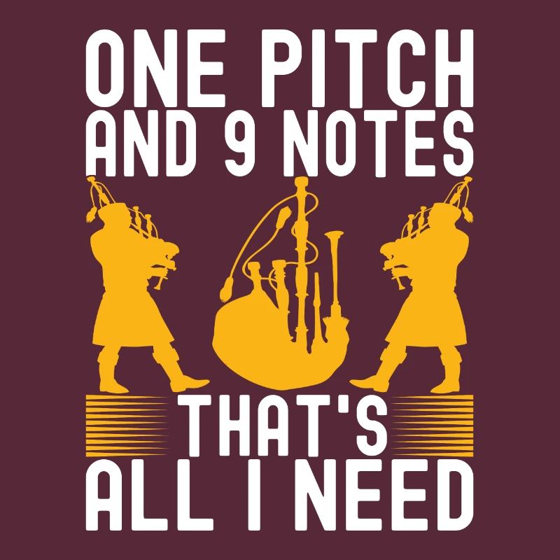 Cornemuses Cornemuses