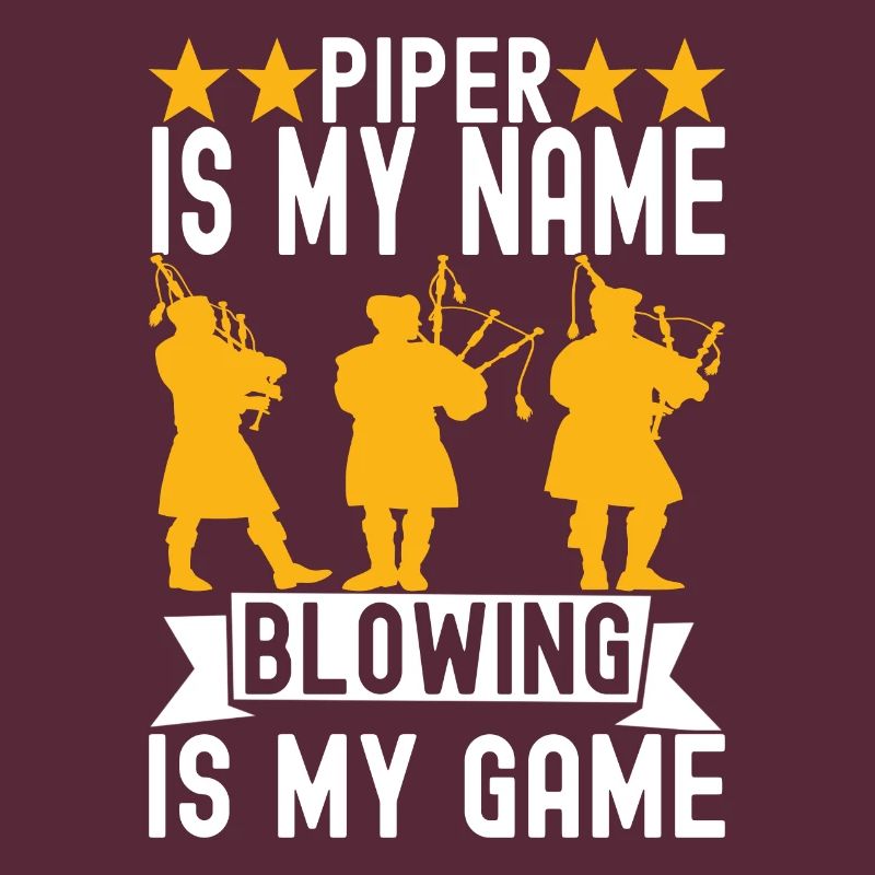 Cornemuses Cornemuses