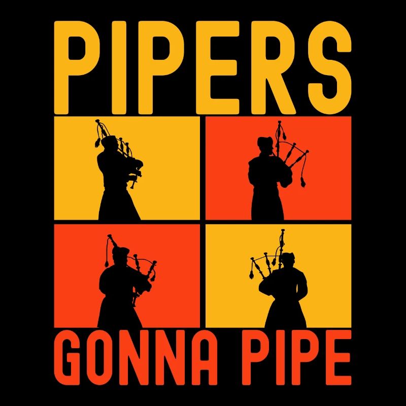 Cornemuses Cornemuses