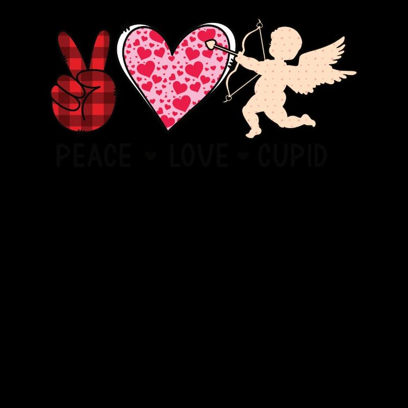 Valentinstag Februar Liebe Geschenkidee