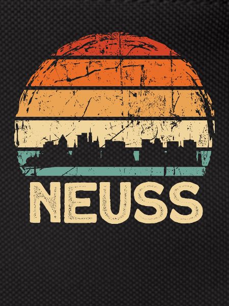 Neuss