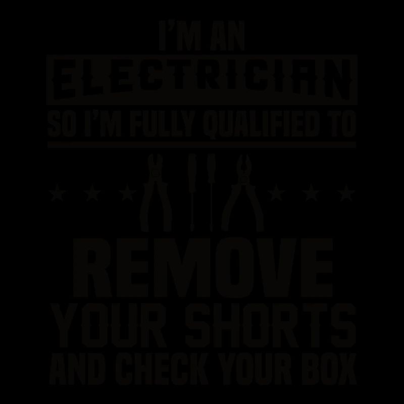 Electrician Electrical Engineering Insulating Pliers Electronics