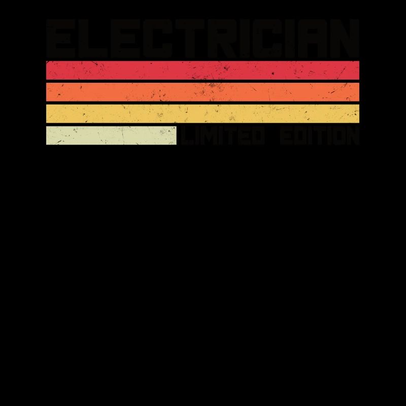 Electrician Electrical Engineering Insulating Pliers Electronics