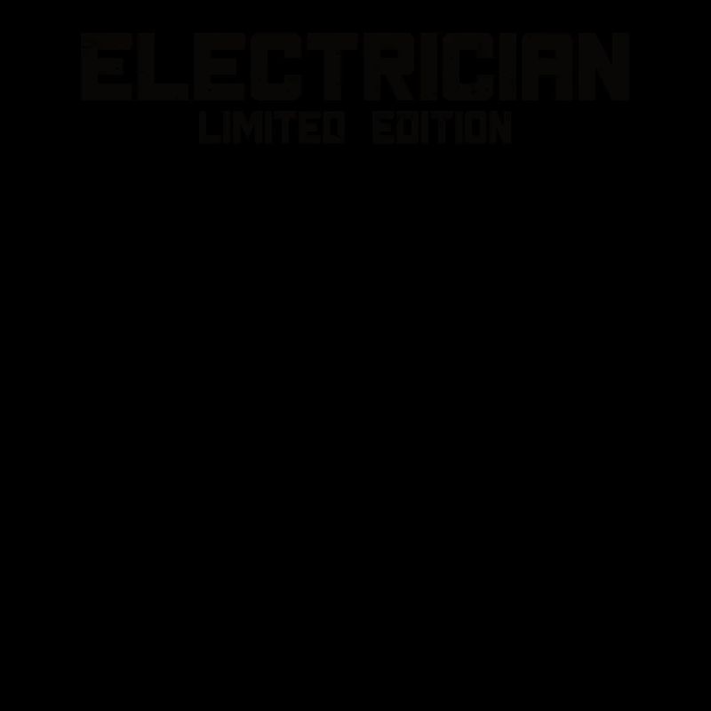 Electrician Electrical Engineering Insulating Pliers Electronics