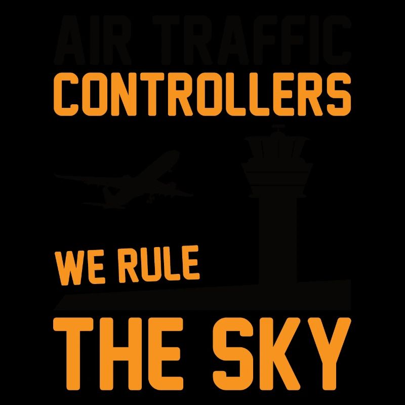 Air Traffic Controller Air Traffic Tower Controller Flight Attendant