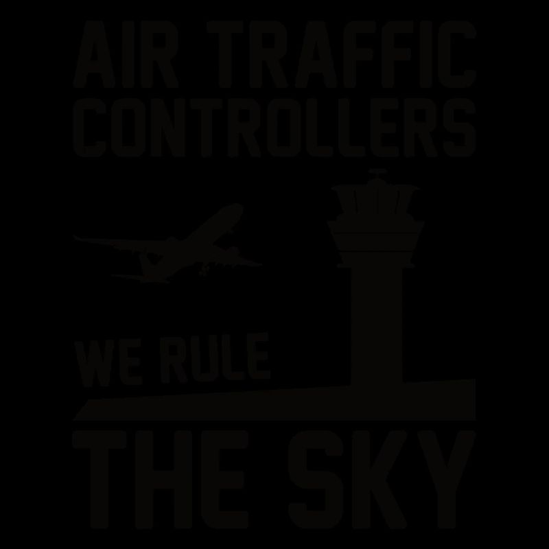 Air traffic controller Tower controller Flight attendants
