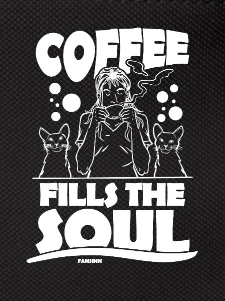 Kaffee