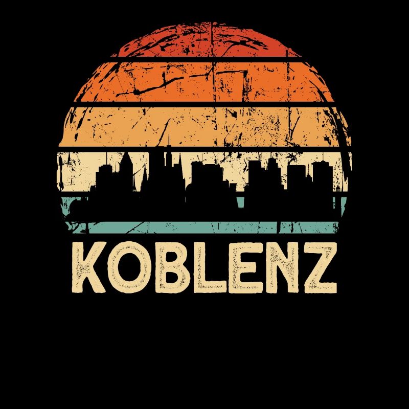 Koblenz