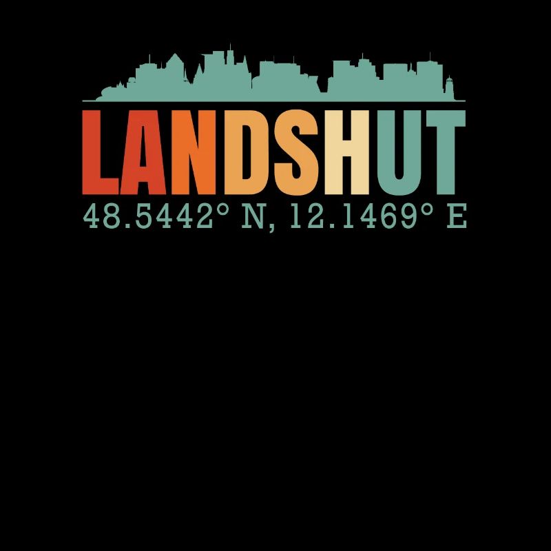 Landshut