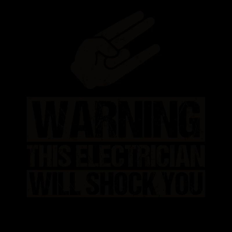 Electrician Electrical Engineering Insulation pliers Electronics