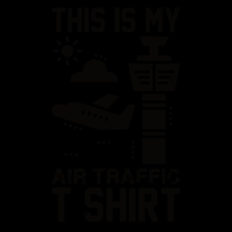 Air traffic controller Tower controller Flight attendants