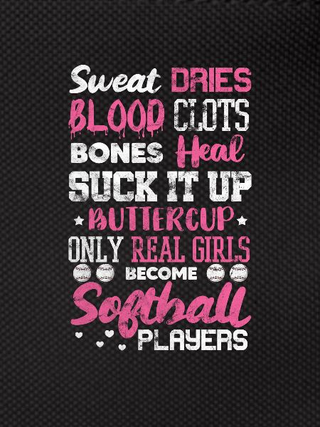 Softball