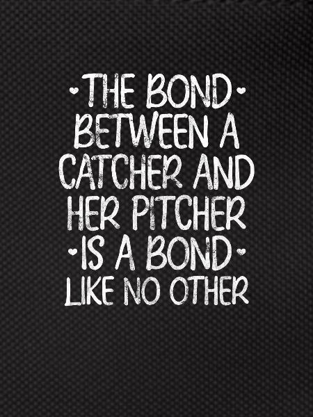 Softball