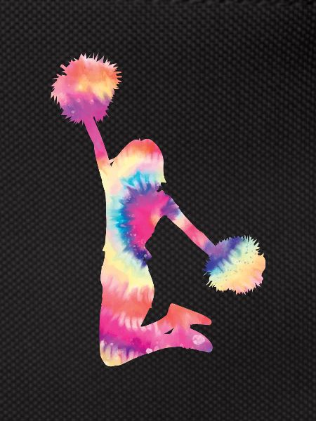 Cheerleader