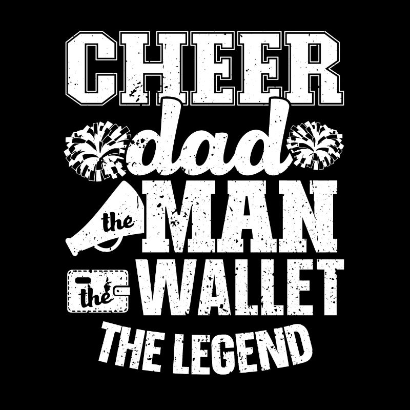 Cheerleader