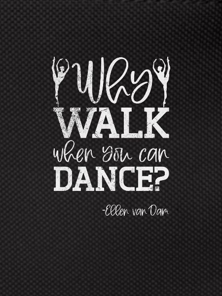 Ballet