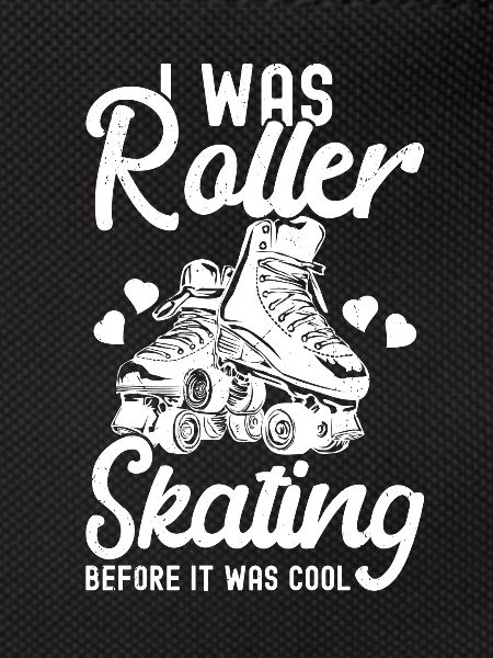 Patins