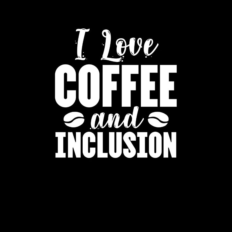 Coffee Caffeine Espresso Barista Gift