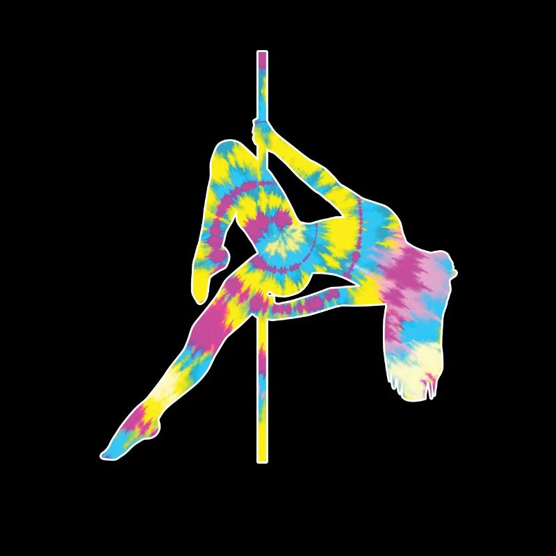 Pole Dance