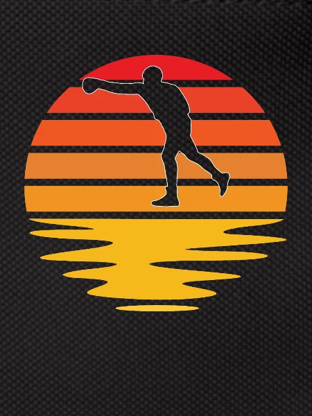 Boxe Rétro