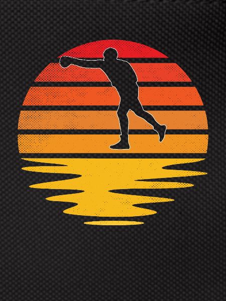 Boxing Retro