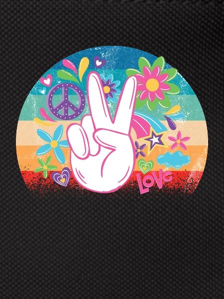 Hippy
