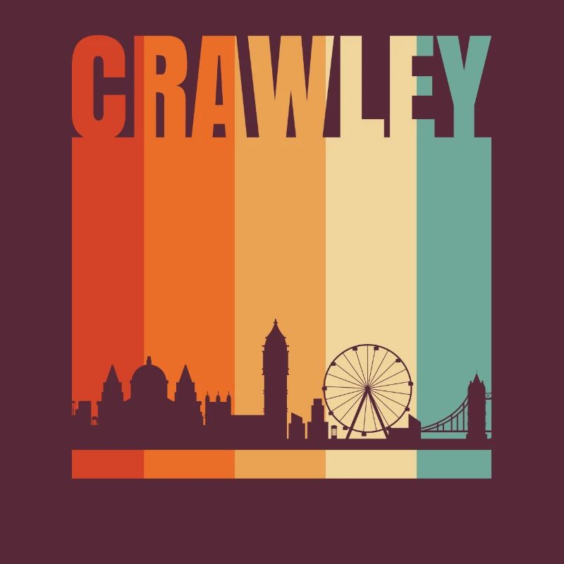 Crawley